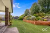 7 Isaac Drive, Orange, NSW 2800-Image
