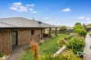 7 Isaac Drive, Orange, NSW 2800-Image