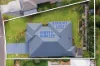 7 Isaac Drive, Orange, NSW 2800-Image