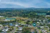 7 Isaac Drive, Orange, NSW 2800-Image