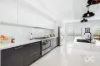 7 Isaac Drive, Orange, NSW 2800-Image