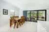 7 Isaac Drive, Orange, NSW 2800-Image