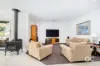 7 Isaac Drive, Orange, NSW 2800-Image