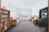 7 Isaac Drive, Orange, NSW 2800-Image