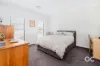 7 Isaac Drive, Orange, NSW 2800-Image