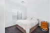 7 Isaac Drive, Orange, NSW 2800-Image