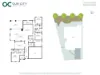 7 Isaac Drive, Orange, NSW 2800-Floorplan