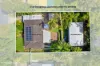 7 Isabel Street, Loganlea, Qld 4131