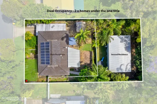 7 Isabel Street, Loganlea, Qld 4131
