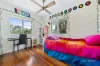 7 Isabel Street, Loganlea, Qld 4131-Image