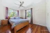 7 Isabel Street, Loganlea, Qld 4131-Image