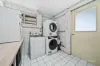 7 Isabel Street, Loganlea, Qld 4131-Image