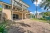 7 Isabel Street, Loganlea, Qld 4131-Image
