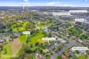 7 Isabel Street, Loganlea, Qld 4131-Image