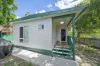 7 Isabel Street, Loganlea, Qld 4131-Image