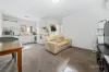 7 Isabel Street, Loganlea, Qld 4131-Image