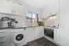 7 Isabel Street, Loganlea, Qld 4131-Image