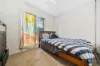 7 Isabel Street, Loganlea, Qld 4131-Image