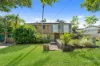 7 Isabel Street, Loganlea, Qld 4131-Image