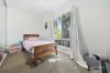 7 Isabel Street, Loganlea, Qld 4131-Image