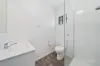 7 Isabel Street, Loganlea, Qld 4131-Image