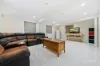 7 Isabel Street, Loganlea, Qld 4131-Image