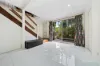 7 Isabel Street, Loganlea, Qld 4131-Image