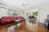 7 Isabel Street, Loganlea, Qld 4131-Image