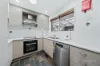 7 Isabel Street, Loganlea, Qld 4131-Image