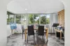 7 Isabel Street, Loganlea, Qld 4131-Image