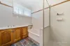 7 Isabel Street, Loganlea, Qld 4131-Image