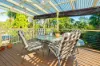 7 Isabel Street, Loganlea, Qld 4131-Image