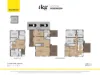 7 Isabel Street, Loganlea, Qld 4131-Floorplan