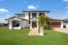 7 Isabella Avenue, Glenella, Qld 4740