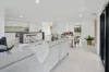 7 Isabella Avenue, Glenella, Qld 4740-Image