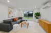 7 Isabella Avenue, Glenella, Qld 4740-Image