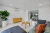 7 Isabella Avenue, Glenella, Qld 4740-Image