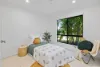 7 Isabella Avenue, Glenella, Qld 4740-Image