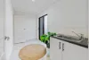 7 Isabella Avenue, Glenella, Qld 4740-Image