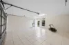 7 Isabella Avenue, Glenella, Qld 4740-Image