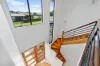 7 Isabella Avenue, Glenella, Qld 4740-Image