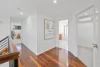 7 Isabella Avenue, Glenella, Qld 4740-Image