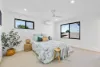 7 Isabella Avenue, Glenella, Qld 4740-Image