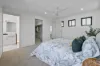 7 Isabella Avenue, Glenella, Qld 4740-Image