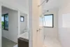 7 Isabella Avenue, Glenella, Qld 4740-Image