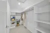 7 Isabella Avenue, Glenella, Qld 4740-Image