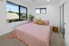 7 Isabella Avenue, Glenella, Qld 4740-Image