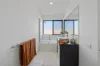 7 Isabella Avenue, Glenella, Qld 4740-Image