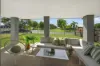 7 Isabella Avenue, Glenella, Qld 4740-Image