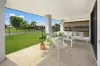 7 Isabella Avenue, Glenella, Qld 4740-Image